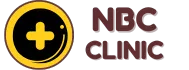 NBC Clinic